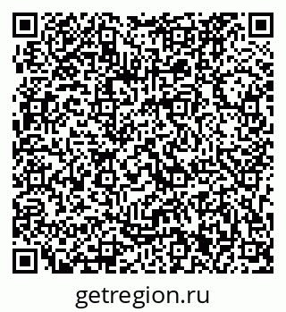 79063221462