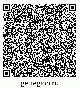 79063221467
