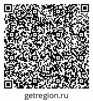 79063221470