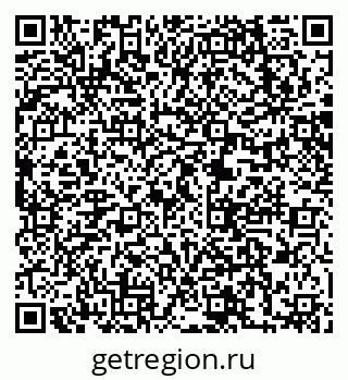79063221471