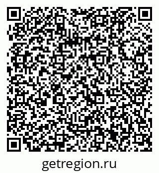79063221480