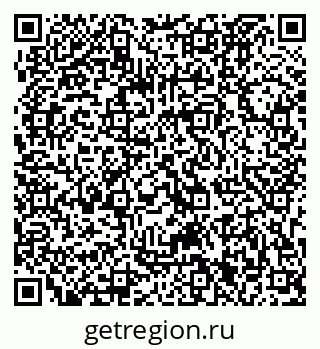 79063221483