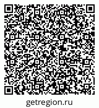 79063221487