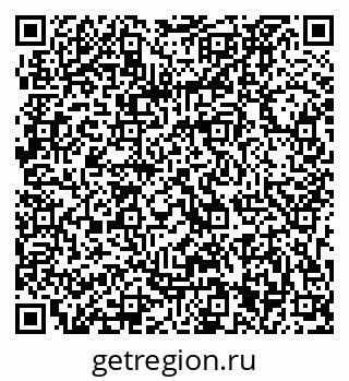 79063221488