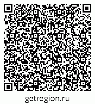 79063221489