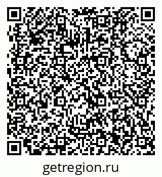 79063221490