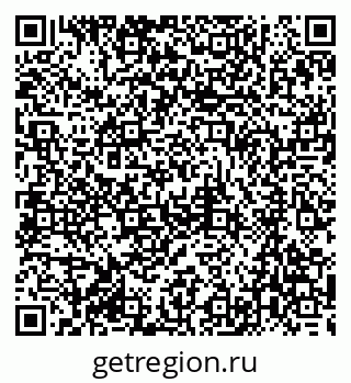 79063221491