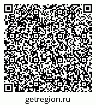 79063221492