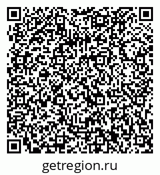 79063221497