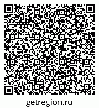 79063221498