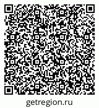 79063221501