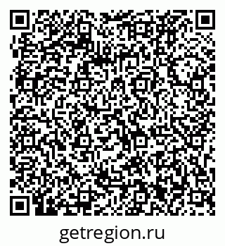 79063221502