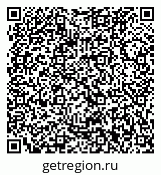 79063221503