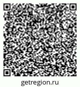 79063221505