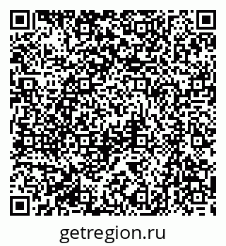 79063221507