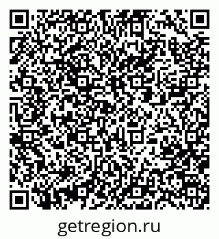 79063221509