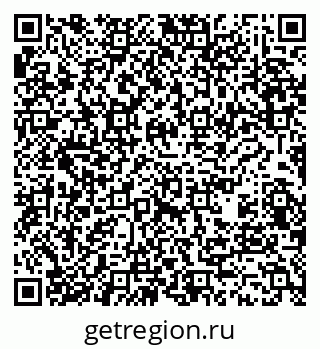 79063221510