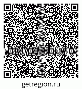 79063221511