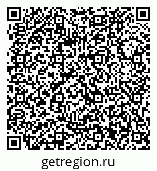 79063221512