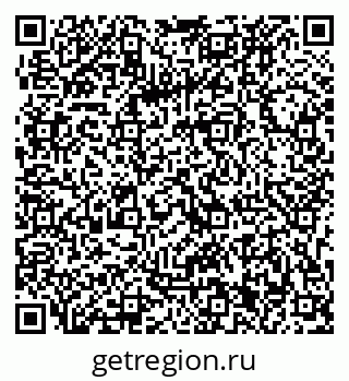79063221514