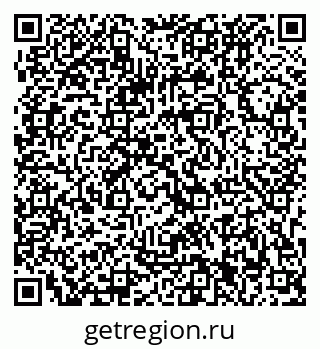 79063221515