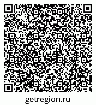 79063221518