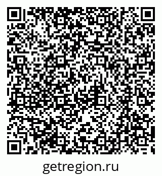 79063221520
