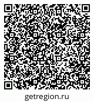 79063221521