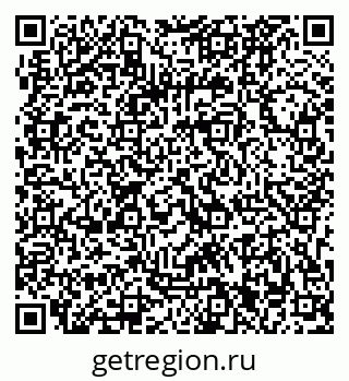 79063221523