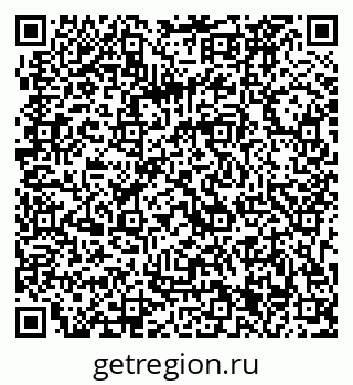 79063221524