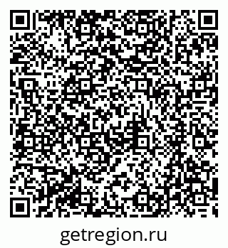 79063221528