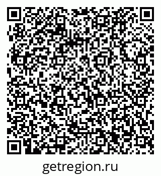 79063221533