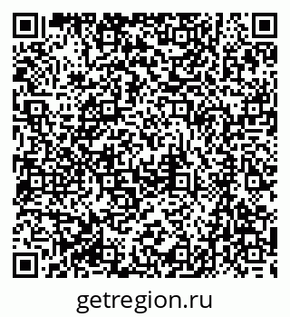 79063221535