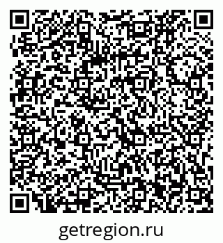 79063221540