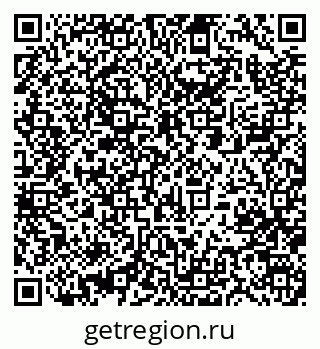 79063221544