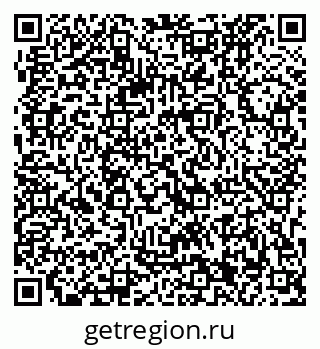 79063221546