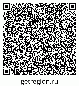 79063221547