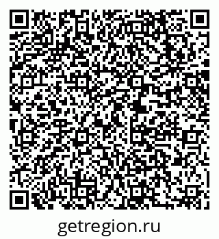 79063221548
