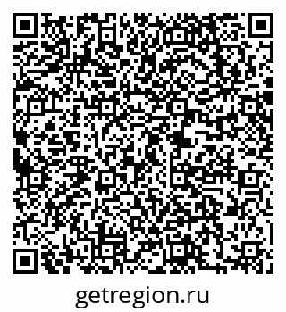 79063221549