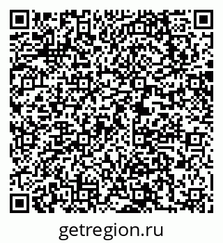 79063221551