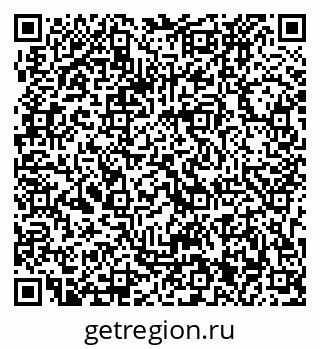 79063221552