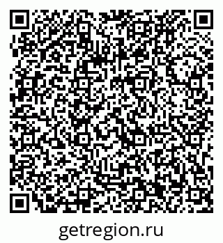 79063221556