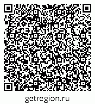 79063221557
