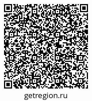 79063221559