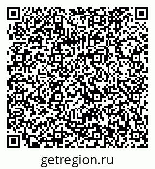 79063221565