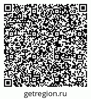 79063221566