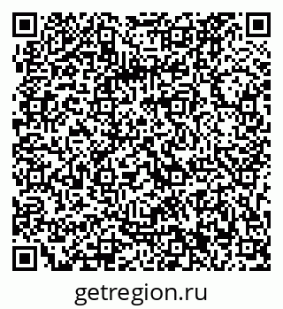 79063221567