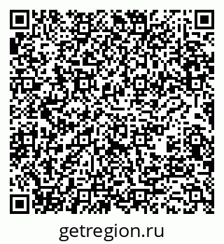 79063221569