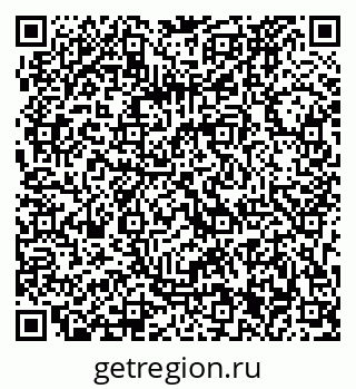 79063221570