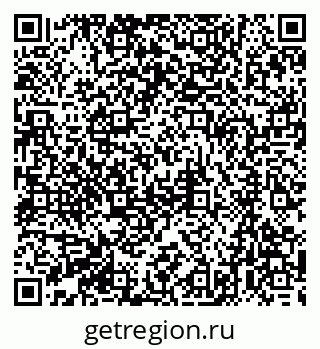 79063221573